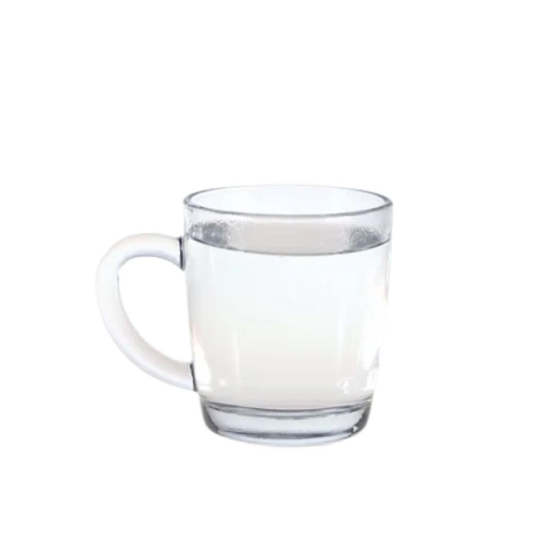36