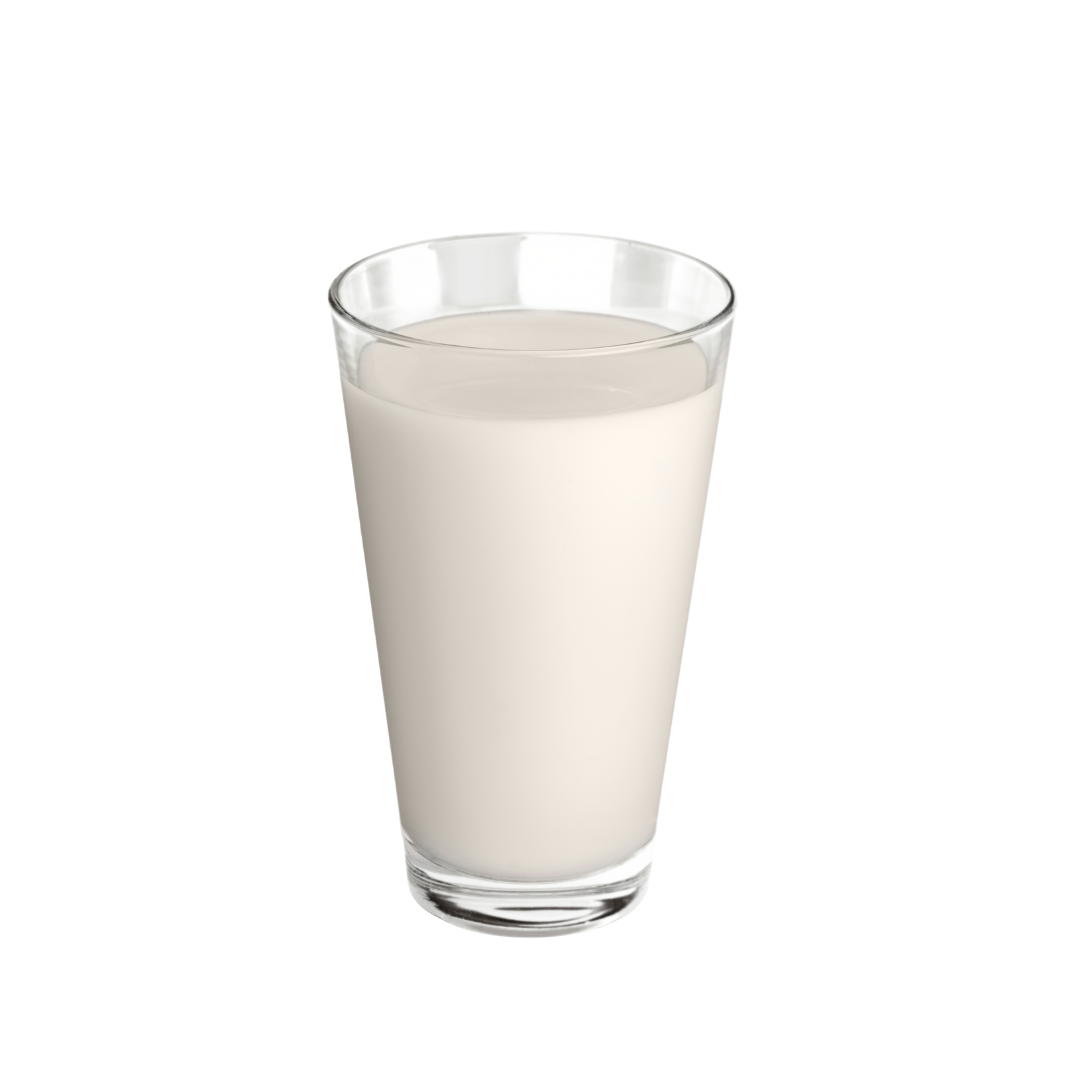 40